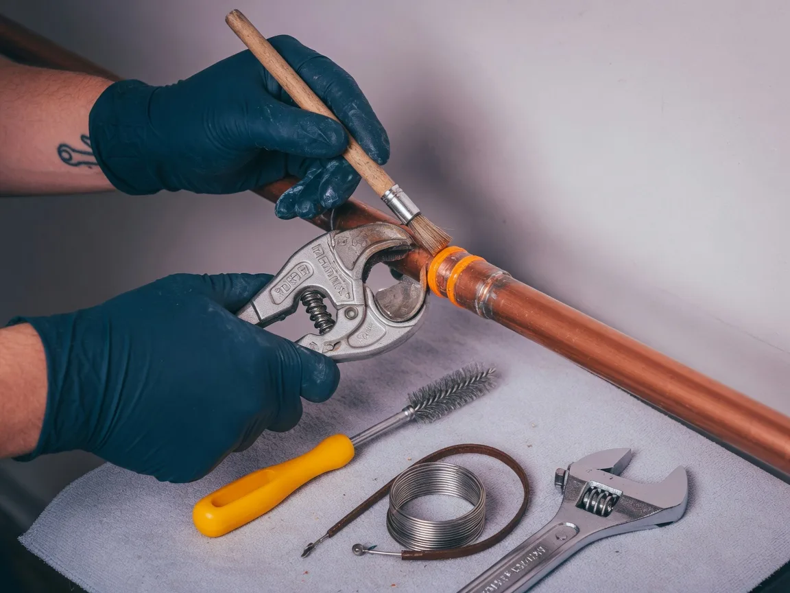 Why choose Sump Pump Repair in Clemons, IA